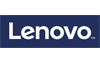 Lenovo Partner der Ostschweiz