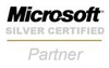 Microsoft (Silberpartner)