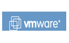 VMware 